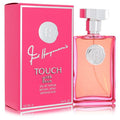 Touch With Love by Fred Hayman Eau De Parfum Spray 1.7 oz for Women by Avera Group