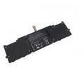 Laptop Battery for HP Stream 11 Stream 11-d010nr by Texas Depot
