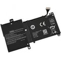 Laptop Battery for HP Pavilion X360 11-K Series by Texas Depot