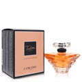 Lancome Tresor Eau De Parfum Spray For Women by Avera Group