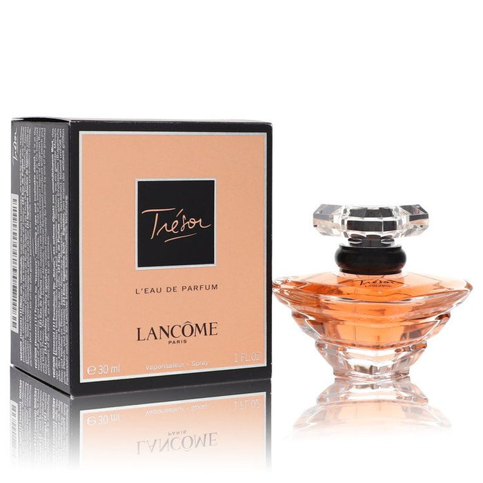 Lancome Tresor Eau De Parfum Spray For Women by Avera Group