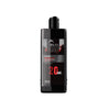 Truss Creme Developer 20 Vol (6%) 32 oz (950 ml)