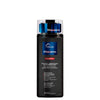 Truss Frizz Zero Shampoo 10.14 oz (300 ml)