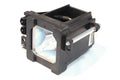 RPTV Lamp for JVC OEM Assembly HD-P70R2U; JVC OEM Assembly HD-P61R2U; JVC OEM Assembly HD-P70R1U; JV by Texas Depot