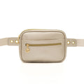 Travelers Treasure RFID by SaveTheGirls