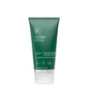 Paul Mitchell Tea Tree Firm Hold Gel 5.1 oz