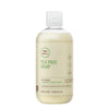 Paul Mitchell Tea Tree Hemp Restoring Shampoo & Body Wash