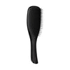 Tangle Teezer Black Detangling Mini Hairbrush