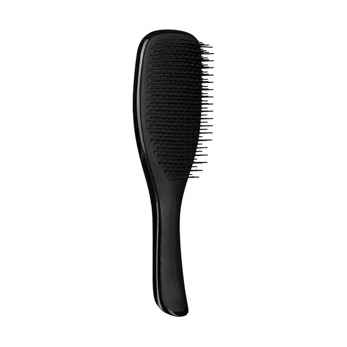 Tangle Teezer Black Detangling Mini Hairbrush by Pasteur Pharmacy