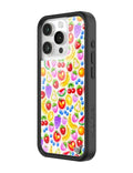 Tutti Fruity iPhone Case by Wildflower Cases