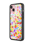 Tutti Fruity iPhone Case by Wildflower Cases
