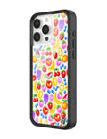 Tutti Fruity iPhone Case by Wildflower Cases