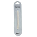 TUL Mechanical Pencil Eraser Refill by Vanessa Jane