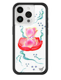 Tulip Baby iPhone Case by Wildflower Cases