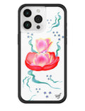 Tulip Baby iPhone Case by Wildflower Cases