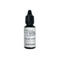 TCW Watercolor Sparx Powder by ShopSketchBox