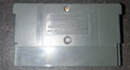 Tactics Ogre The Knight of Lodis GBA Video Game Boy Advance 2002 by VintageVideoGameStore