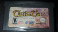 Tactics Ogre The Knight of Lodis GBA Video Game Boy Advance 2002 by VintageVideoGameStore