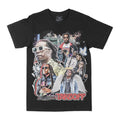 Takeoff "Dates" Graphic Tee by Obsessed with graphic tees