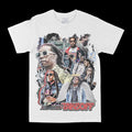 Takeoff "Dates" Graphic Tee by Obsessed with graphic tees