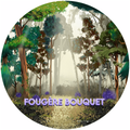 Wholly Kaw Fougere Bouquet Shaving Collection by Pasteur Pharmacy