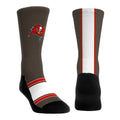 Tampa Bay Buccaneers - Custom Jersey by Rock 'Em Socks