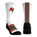 Tampa Bay Buccaneers - Custom Jersey by Rock 'Em Socks