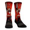 Tampa Bay Buccaneers - Mascot Pump Up!