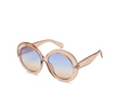 Sunglasses: Style 1562 by The House of Stylez