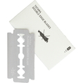 Tatara Double Edge Blades - 5 Blades by Pasteur Pharmacy