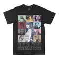 Taylor Swift Eras Tour 2 by Obsessed with graphic tees