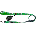 Teacher's Pet Leash Kit by Pawmigo