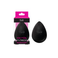 RUDE What A Softy Beauty Sponge by Avera Group