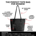 Techy Tote Combo by SaveTheGirls