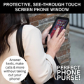 Techy Tote Combo by SaveTheGirls