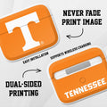Tennessee Volunteers HDX Apple Airpods Pro 1 & 2 Case Cover by Affinity Bands
