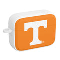 Tennessee Volunteers HDX Apple Airpods Pro 1 & 2 Case Cover by Affinity Bands