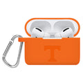 Tennessee Volunteers Engraved AirPods Pro 1 & 2 Case Cover by Affinity Bands