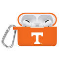 Tennessee Volunteers AirPods Pro 1 & 2 Case Cover by Affinity Bands