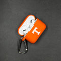 Tennessee Volunteers AirPods Pro 1 & 2 Case Cover by Affinity Bands
