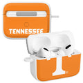 Tennessee Volunteers HDX Apple Airpods Pro 1 & 2 Case Cover by Affinity Bands