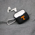Tennessee Volunteers AirPods Pro 1 & 2 Case Cover by Affinity Bands