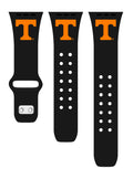 Tennessee Volunteers Apple Watch Band by Affinity Bands