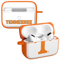 Tennessee Volunteers HDX Apple Airpods Pro 1 & 2 Case Cover by Affinity Bands