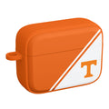 Tennessee Volunteers HDX Champion Series Apple AirPods Pro 1 & 2 Case Cover by Affinity Bands