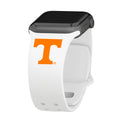 Tennessee Volunteers Apple Watch Band by Affinity Bands