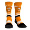 Tennessee Volunteers - Franchise