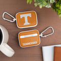 Tennessee Volunteers HDX Apple Airpods Pro 1 & 2 Case Cover by Affinity Bands