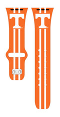 Tennessee Volunteers HD Apple Watch Band by Affinity Bands