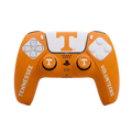 Tennessee Volunteers PS5 Starter Kit by Varsity Gripz